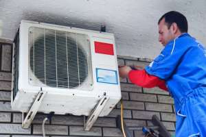 24/7 and Emergency HVAC Near Center, NC | Air Conidtioning and Heating Contractors